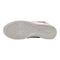 Nike Womens W Dunk High DV2181 900 - Size 8W - SoldSneaker
