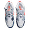 Nike Womens W Dunk High DV2181 900 - Size 8W - SoldSneaker