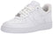 Nike Womens WMNS Air Force 1 Low '07 DD8959 100 White on White - Size 8W - SoldSneaker