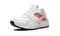 Nike Womens WMNS Air Huarache DH4439 106 - Size 9.5W - SoldSneaker