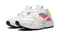 Nike Womens WMNS Air Huarache DH4439 106 - Size 9.5W - SoldSneaker