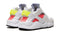 Nike Womens WMNS Air Huarache DH4439 106 - Size 9.5W - SoldSneaker