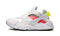 Nike Womens WMNS Air Huarache DH4439 106 - Size 9.5W - SoldSneaker