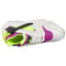 Nike Womens WMNS Air Huarache Run DH4439 101 Magenta 2021 - Size 7.5W - SoldSneaker
