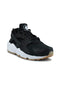 Nike Womens WMNS Air Huarache Run SE 859429 400 - Size 7.5W - SoldSneaker