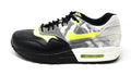 Nike Womens WMNS Air Max 1 FV QS 677340 001 - Size 8W - SoldSneaker