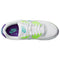 Nike Womens WMNS Air Max 90 DH5072 100 - Size 8W - SoldSneaker