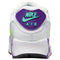 Nike Womens WMNS Air Max 90 DH5072 100 - Size 8W - SoldSneaker