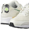 Nike Womens WMNS Air Max 90 DO9850 100 - Size 8.5W Black/Green - SoldSneaker