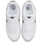 Nike Womens WMNS Air Max 90 NN DH8010 101 - Size 10W White/White/Black - SoldSneaker