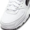 Nike Womens WMNS Air Max 90 NN DH8010 101 - Size 10W White/White/Black - SoldSneaker