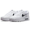Nike Womens WMNS Air Max 90 NN DH8010 101 - Size 10W White/White/Black - SoldSneaker