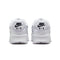 Nike Womens WMNS Air Max 90 NN DH8010 101 - Size 10W White/White/Black - SoldSneaker
