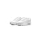 Nike womens WMNS Air Max 90 White Dh8010-100, White/White-white, 8.5 - SoldSneaker