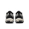 Nike Womens WMNS Air Max 97 DH0559 001 Safari - Size 7W - SoldSneaker