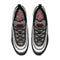 Nike Womens WMNS Air Max 97 DH0559 001 Safari - Size 7W - SoldSneaker