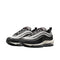Nike Womens WMNS Air Max 97 DH0559 001 Safari - Size 7W - SoldSneaker
