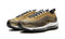 Nike Womens WMNS Air Max 97 DO5881 700 Golden Gals - Size 9W - SoldSneaker