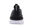 Nike Womens WMNS Epic Phantom React FK BV0415 001 - Size 9.5W White/Black - SoldSneaker