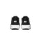 Nike Womens WMNS React Ace Tour CW3096 001 - Size 8W - SoldSneaker