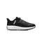 Nike Womens WMNS React Ace Tour CW3096 001 - Size 8W - SoldSneaker