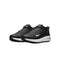 Nike Womens WMNS React Ace Tour CW3096 001 - Size 8W - SoldSneaker