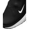 Nike Womens WMNS React Ace Tour CW3096 001 - Size 8W - SoldSneaker