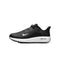 Nike Womens WMNS React Ace Tour CW3096 001 - Size 8W - SoldSneaker