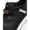 Nike Womens WMNS React Ace Tour CW3096 001 - Size 8W - SoldSneaker