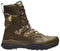 Nike x Realtree SFB Field 2 8" Leather Army Green Combat Boots AQ1203 200 Men 11 - SoldSneaker
