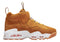 Nike Youth Air Griffey Max DO6685 700 Wheat - Size 6.5Y - SoldSneaker
