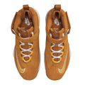 Nike Youth Air Griffey Max DO6685 700 Wheat - Size 6.5Y - SoldSneaker