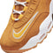 Nike Youth Air Griffey Max DO6685 700 Wheat - Size 6Y - SoldSneaker