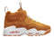 Nike Youth Air Griffey Max DO6685 700 Wheat - Size 6Y - SoldSneaker