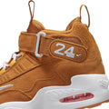 Nike Youth Air Griffey Max DO6685 700 Wheat - Size 6Y - SoldSneaker