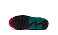 Nike Youth AIR MAX 90 GS DJ5194 100 - Size 6.5Y - SoldSneaker