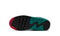 Nike Youth AIR MAX 90 GS DJ5194 100 - Size 6.5Y - SoldSneaker