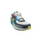 Nike Youth Air Max 90 GS DN4415 001 Sprung Caterpillar - Size 5Y - SoldSneaker