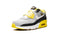 Nike Youth Air Max 90 GS DQ0570 001 Yellow Strike - Size 6.5Y - SoldSneaker