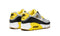 Nike Youth Air Max 90 GS DQ0570 001 Yellow Strike - Size 6.5Y - SoldSneaker