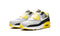 Nike Youth Air Max 90 GS DQ0570 001 Yellow Strike - Size 6.5Y - SoldSneaker