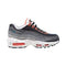 Nike Youth Air Max 95 Recraft GS CJ3906 008 - Size 5.5Y - SoldSneaker