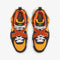 Nike Youth Air Raid GS DD9281 001 Raygun - Size 4.5Y - SoldSneaker