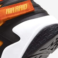 Nike Youth Air Raid GS DD9281 001 Raygun - Size 4.5Y - SoldSneaker