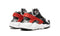 Nike Youth Huarache Run GS 654275 041 - Size 7Y - SoldSneaker