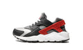 Nike Youth Huarache Run GS 654275 041 - Size 7Y - SoldSneaker