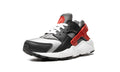 Nike Youth Huarache Run GS 654275 041 - Size 7Y - SoldSneaker