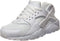 Nike Youth Huarache Run (GS) 654275 110 - Size 6.5Y True White - SoldSneaker