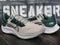 Nike Zoom Pegasus 38 Philadelphia Eagles Running Shoes DJ0824-001 Men Size - SoldSneaker