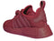 NMD_R1 W - SoldSneaker